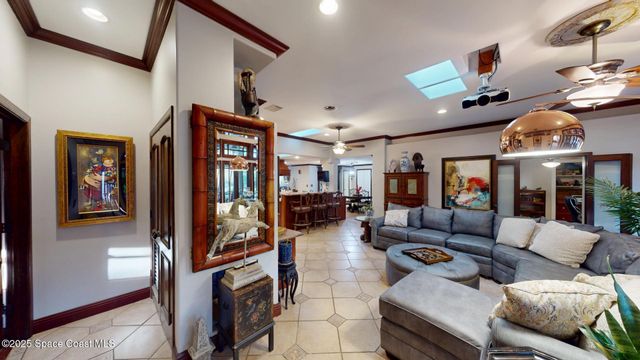 275 Bonita Drive, Merritt Island, FL 32952