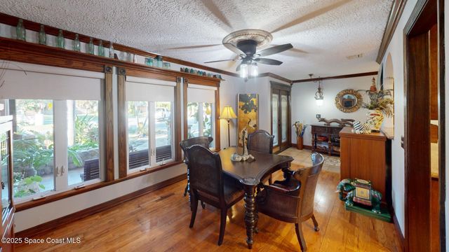 275 Bonita Drive, Merritt Island, FL 32952
