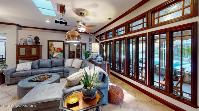 275 Bonita Drive, Merritt Island, FL 32952