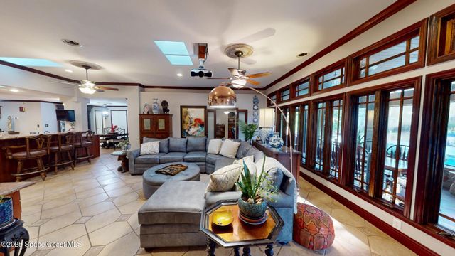 275 Bonita Drive, Merritt Island, FL 32952