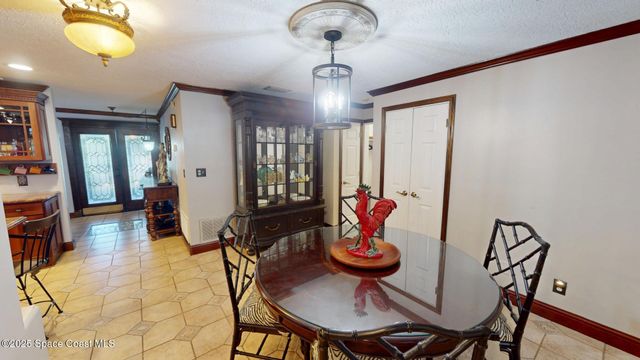 275 Bonita Drive, Merritt Island, FL 32952