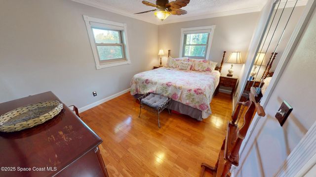 275 Bonita Drive, Merritt Island, FL 32952