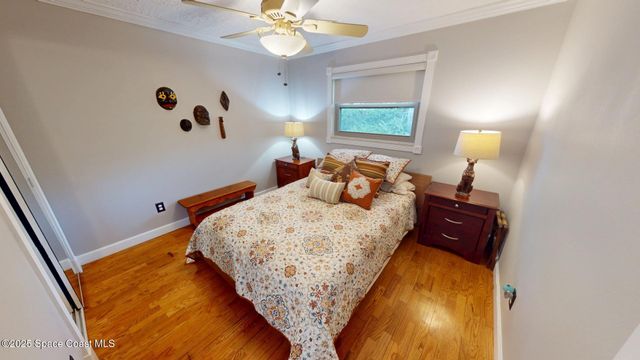 275 Bonita Drive, Merritt Island, FL 32952