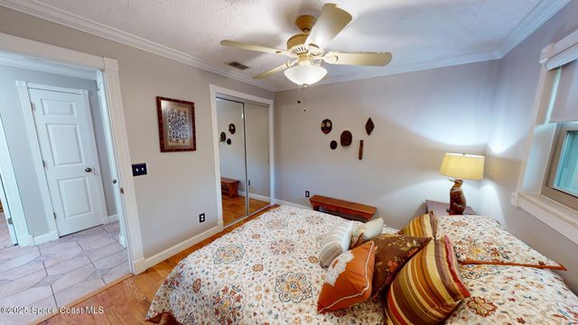 275 Bonita Drive, Merritt Island, FL 32952