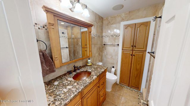 275 Bonita Drive, Merritt Island, FL 32952