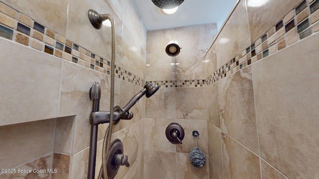 275 Bonita Drive, Merritt Island, FL 32952