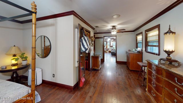 275 Bonita Drive, Merritt Island, FL 32952