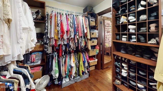 275 Bonita Drive, Merritt Island, FL 32952