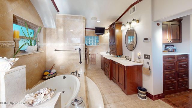 275 Bonita Drive, Merritt Island, FL 32952