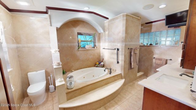 275 Bonita Drive, Merritt Island, FL 32952
