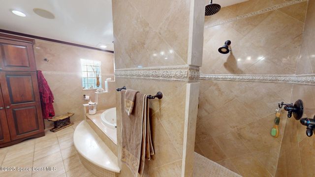275 Bonita Drive, Merritt Island, FL 32952
