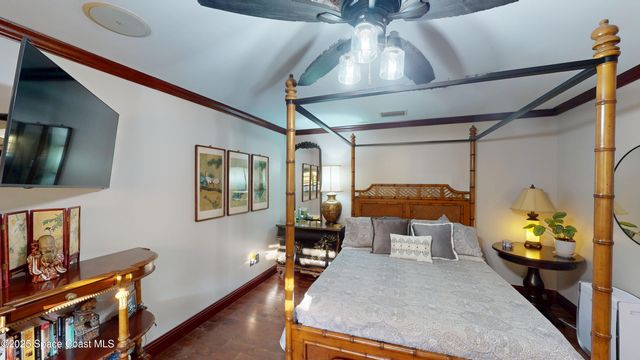 275 Bonita Drive, Merritt Island, FL 32952