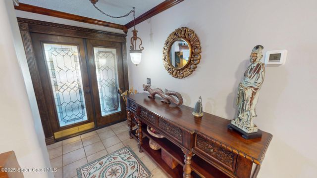 275 Bonita Drive, Merritt Island, FL 32952