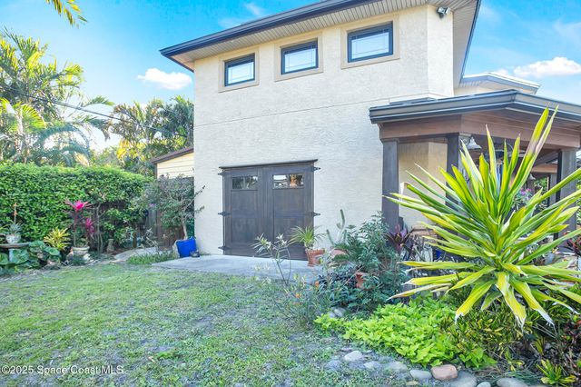 275 Bonita Drive, Merritt Island, FL 32952
