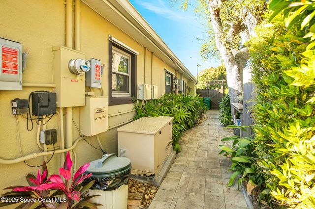 275 Bonita Drive, Merritt Island, FL 32952