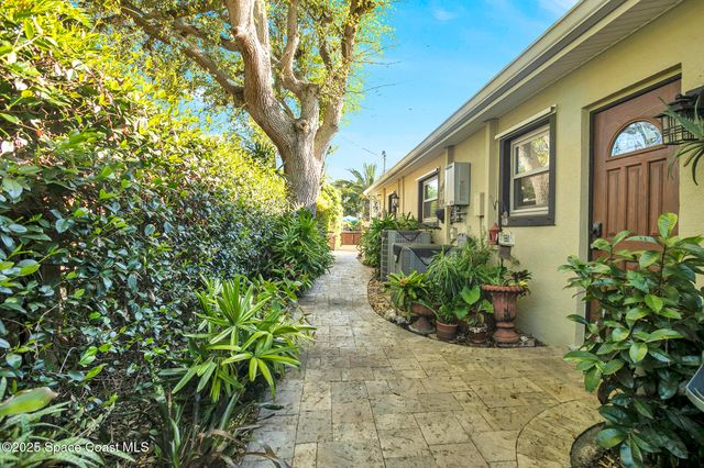 275 Bonita Drive, Merritt Island, FL 32952