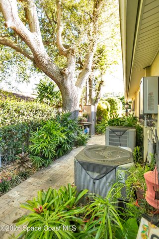 275 Bonita Drive, Merritt Island, FL 32952