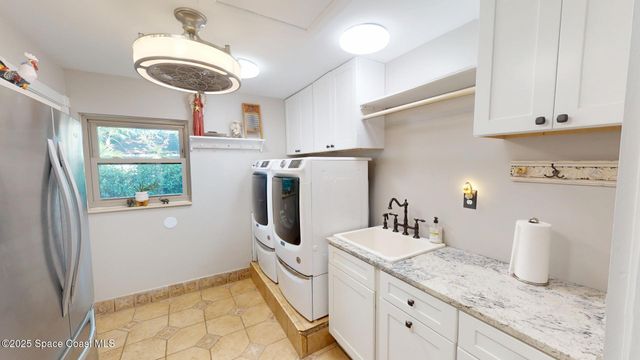 275 Bonita Drive, Merritt Island, FL 32952