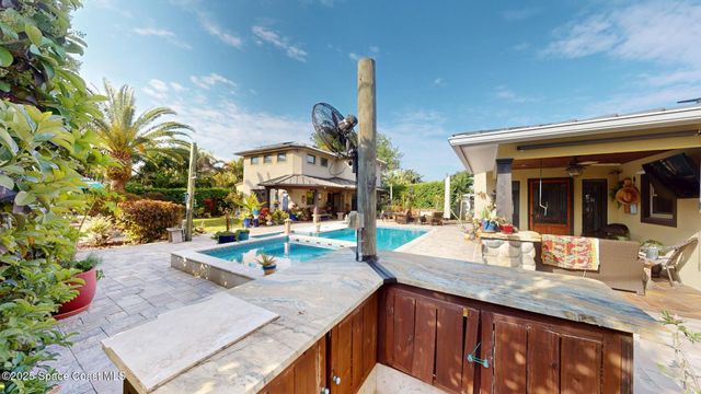 275 Bonita Drive, Merritt Island, FL 32952