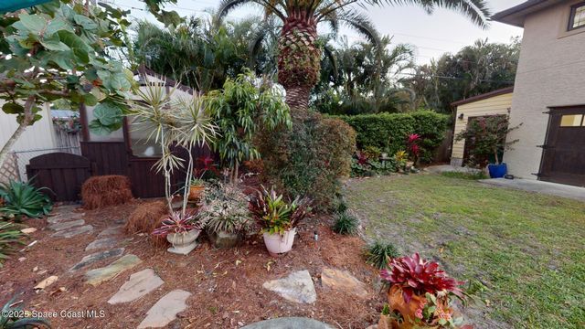 275 Bonita Drive, Merritt Island, FL 32952