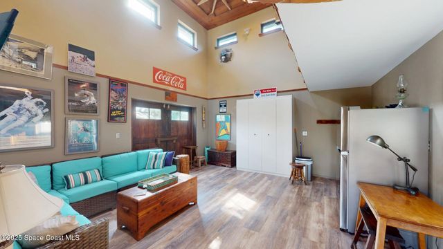 275 Bonita Drive, Merritt Island, FL 32952