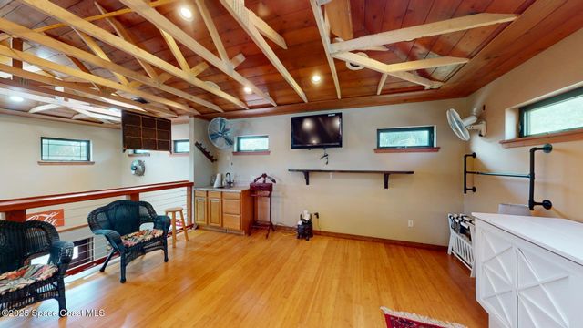275 Bonita Drive, Merritt Island, FL 32952