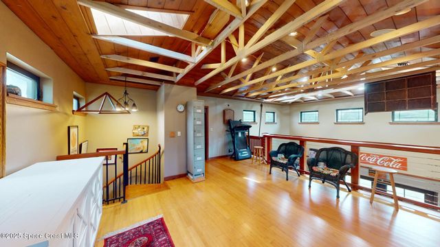275 Bonita Drive, Merritt Island, FL 32952