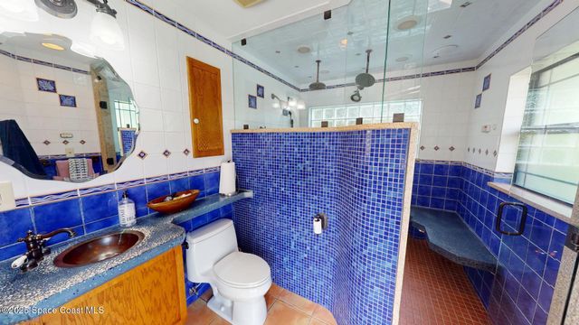 275 Bonita Drive, Merritt Island, FL 32952