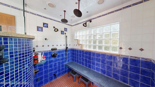 275 Bonita Drive, Merritt Island, FL 32952