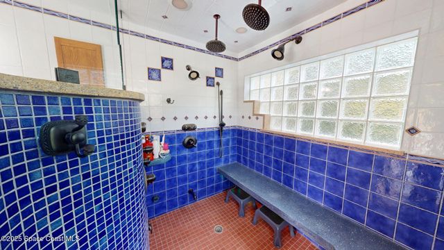 275 Bonita Drive, Merritt Island, FL 32952