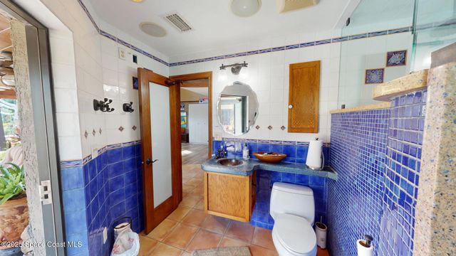275 Bonita Drive, Merritt Island, FL 32952
