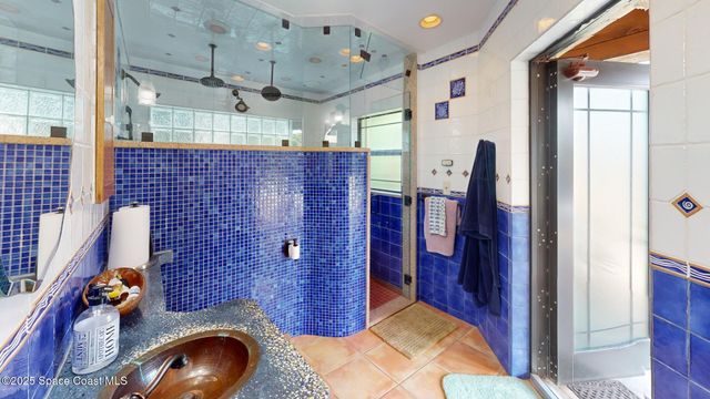 275 Bonita Drive, Merritt Island, FL 32952