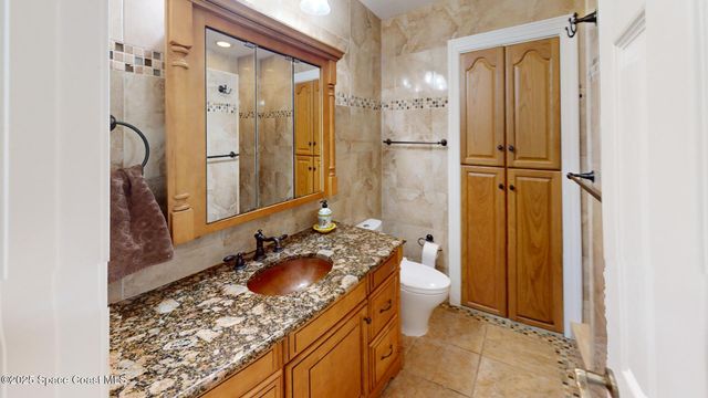 275 Bonita Drive, Merritt Island, FL 32952