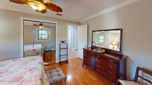 275 Bonita Drive, Merritt Island, FL 32952