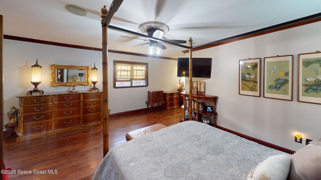 275 Bonita Drive, Merritt Island, FL 32952