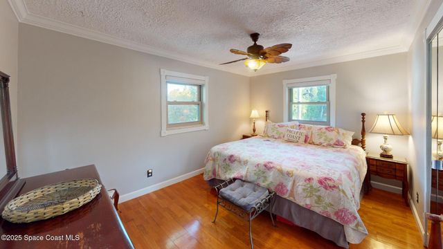 275 Bonita Drive, Merritt Island, FL 32952