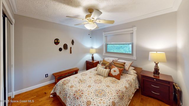275 Bonita Drive, Merritt Island, FL 32952