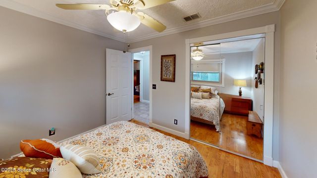 275 Bonita Drive, Merritt Island, FL 32952
