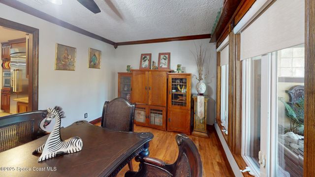 275 Bonita Drive, Merritt Island, FL 32952