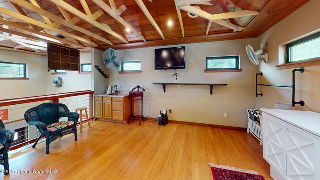 275 Bonita Drive, Merritt Island, FL 32952