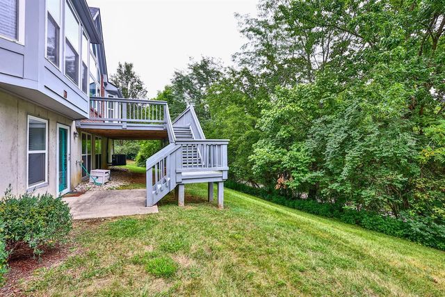 2503 Rockcreek Court, Hebron, KY 41048