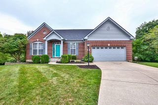 2503 Rockcreek Court, Hebron, KY 41048