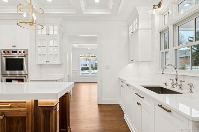 133 Newmarket Road, Garden City, NY 11530