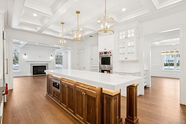 133 Newmarket Road, Garden City, NY 11530