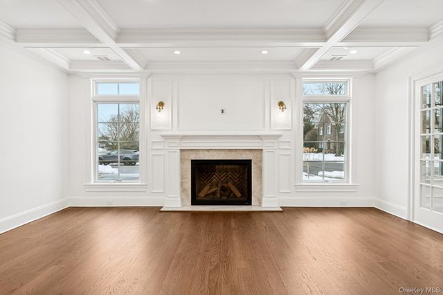 133 Newmarket Road, Garden City, NY 11530