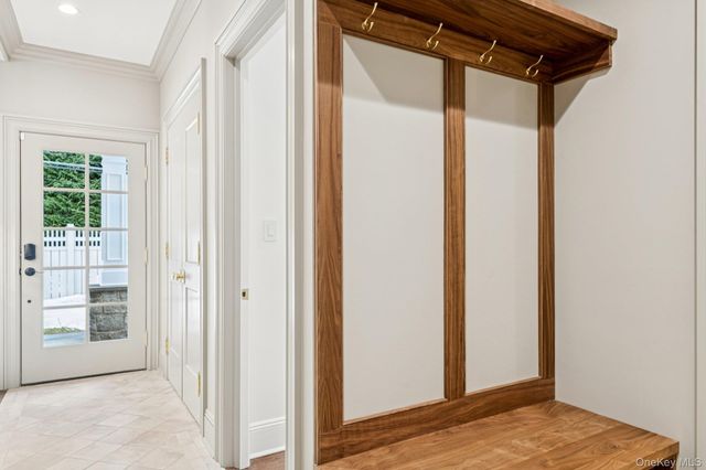 133 Newmarket Road, Garden City, NY 11530