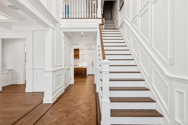 133 Newmarket Road, Garden City, NY 11530