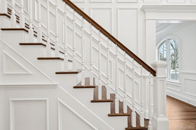 133 Newmarket Road, Garden City, NY 11530