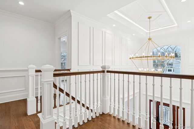 133 Newmarket Road, Garden City, NY 11530