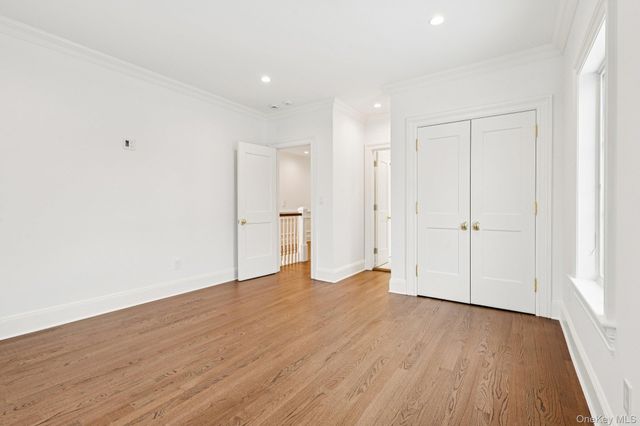 133 Newmarket Road, Garden City, NY 11530